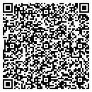 QR code with Griff King contacts