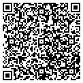 QR code with Joe S Pro Shop contacts