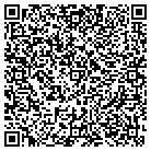 QR code with Southlake Pop Warner Football contacts