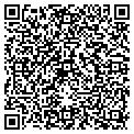QR code with Creative Pathways LLC contacts