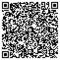 QR code with Caring Creations contacts