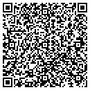 QR code with Digital Logic Systems contacts
