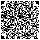 QR code with Cherry Country Coffee Roast contacts