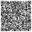 QR code with Learning Tower Toys contacts