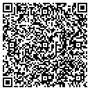 QR code with Salisbury Etc contacts