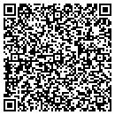 QR code with Chocolatea contacts