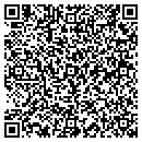 QR code with Gunter Housing Authority contacts