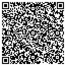 QR code with Ateam Development contacts