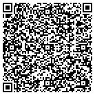 QR code with Fidelity Printing Corp contacts