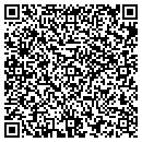 QR code with Gill Action Fund contacts