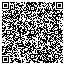 QR code with First Avenue Storage contacts