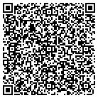QR code with Harlingen Housing Authority contacts