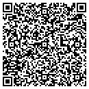 QR code with Michael Brown contacts