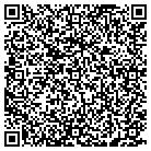 QR code with Discount Electronics By Sam-D contacts