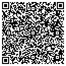 QR code with Liberty Fibers contacts