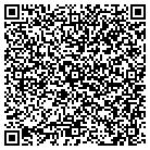QR code with First Coast Moving & Storage contacts