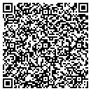 QR code with Comprint Military Publications contacts