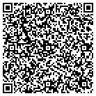 QR code with First Security Self-Storage contacts