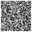 QR code with Rodgers Brothers Service contacts