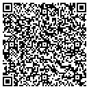 QR code with Nash's Sports & Casuals contacts