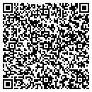 QR code with Lilies Of Valley contacts