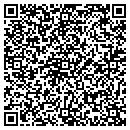 QR code with Nash's Sports Center contacts