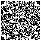QR code with Florida Citrus Prod Inputs contacts