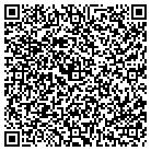 QR code with National Capital Velo Club Inc contacts