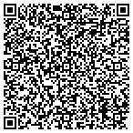 QR code with Academy Child Development Center contacts