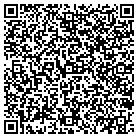 QR code with Cracker Barrel Magazine contacts