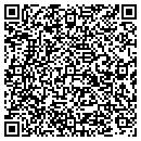 QR code with 5205 Building LLC contacts
