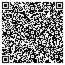 QR code with John R Parnell MD contacts