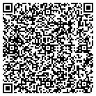 QR code with Herb Cooper Apartments contacts
