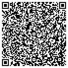 QR code with Prc Liquidating Company contacts