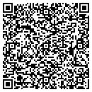 QR code with Livie & Boo contacts