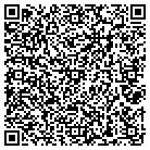 QR code with Honorable John P Kuder contacts
