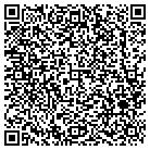 QR code with Dlm Solutions L L C contacts
