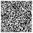 QR code with Hidalgo CO Housing Authority contacts
