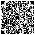 QR code with Total Sport contacts