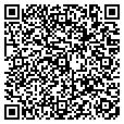 QR code with Cnj Inc contacts