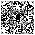 QR code with Florida General Svc/Fgs Inc contacts