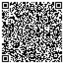 QR code with Coffee And Friends Cafe contacts