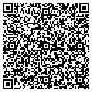 QR code with Locomotive Works contacts