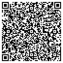 QR code with Dot Blue Tech contacts