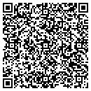 QR code with Video Sport Action contacts