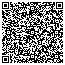QR code with 100 Limits Bike Shop contacts