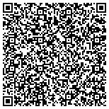 QR code with Arco Iris Bilingual Children's Center contacts