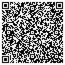 QR code with Amazing Grading Inc contacts