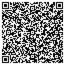 QR code with Dow Electronics contacts
