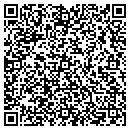 QR code with Magnolia Bakery contacts